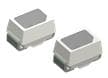 598 Series Mini PLCC LEDs