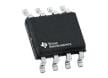 TLIN1028-Q1/TLIN1028S-Q1 LIN Transceiver