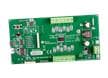 DRV8908-Q1EVM Driver Evaluation Module (EVM)