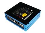 Seeed Studio Odyssey Blue J4105 Windows® 10 Mini PC
