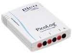 PicoLog® CM3 Current Data Logger