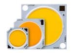 Cree LED XLamp COB CMU Family LEDs