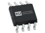 ISSI IS25LP0 & IS25WP0 Serial NOR Flash