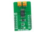 Mikroe ISO ADC 3 Click
