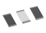 Vishay / Thin Film PLTT SMD Precision Low TCR Thin Film Resistors