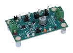 Texas Instruments TPS25210EVM eFuse Evaluation Board