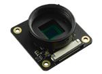 DFRobot SEN0494 12.3MP Camera Module