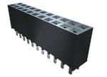 Samtec SSW Tiger Buy™ Socket Strips w/ PCB Tails