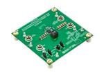 Analog Devices Inc. LT3120 Demo Board DC2815