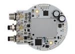 Analog Devices / Maxim Integrated TMCM-1617-GRIP-REF Reference Design