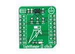 Mikroe LightRanger 8 Click