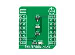 Mikroe SWI EEPROM Click