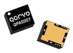 Qorvo QPA0007 Power Amplifier