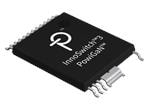 Power Integrations InnoSwitch™3-PD ICs