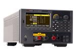 Keysight Technologies EL30000 Bench DC Electronic Loads