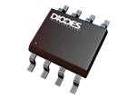 Diodes Incorporated AP64100Q Synchronous Buck Converter