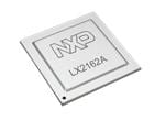 NXP Semiconductors LX2162A, LX2082A, & LX2122A Processors