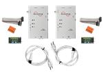 MaxLinear DMI920 G.hn Wave-2 Evaluation Kit
