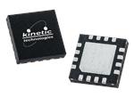 Kinetic Technologies KTA1136 IEEE 802.3af PoE Powered Device (PD)