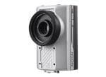 ADLINK Technology NEON-2000-ONO NVIDIA® AI Smart Cameras