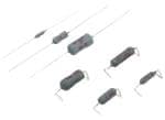 Safety Resistors