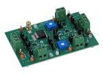 Texas Instruments TPS2661EVM Current Loop Protector EVM