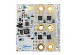 Infineon Technologies AUIR3242S 12V Back to Back Board
