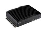 Digi TX64 High-Performance Cellular Routers