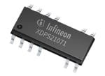 Infineon Technologies XDPS2201 Hybrid-Flyback Controller