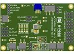 e-peas AEM30330 Evaluation Board