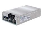 Power Partners TAAM700 700W Medical Switching Power Supplies
