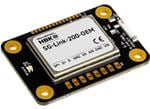 SG-Link-200-OEM Wireless 2-Channel Sensor