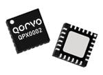 Qorvo QPX0002 2.5-15GHz I/Q Mixer