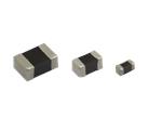 Vishay / BC Components AEC-Q200-Qualified NTC SMD Chip Thermistors