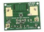 Analog Devices Inc. LT6110 Demo Board DC3033A