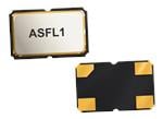 Abracon ASFL1 Crystal Clock Oscillators