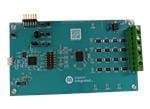 Analog Devices / Maxim Integrated MAX2253x Evaluation Kit
