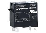 Crydom / Sensata ED Solid State Relays