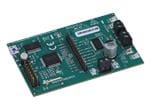 Texas Instruments DRV8434EEVM Motor Driver Evaluation Module