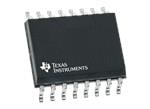 Texas Instruments AMC3336 Precision Isolated Delta-Sigma Modulator