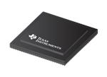 Texas Instruments AM654x/AM652x Arm™-Based Processors