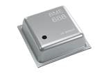 Bosch Sensor de gas con IA BME688
