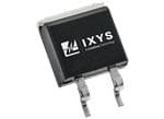 IXYS IXBx14N300HV Reverse Conducting BiMOSFET™ IGBTs