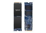 Apacer Technology Inc. PV220-M280 Industrial PCIe SSDs