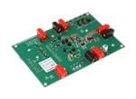 NXP Semiconductors FS5600 Evaluation Kits