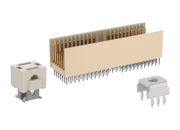 Automotive & Transportation Solutions