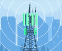 Molex Premo-Flex One-Touch FFC Jumper Cables