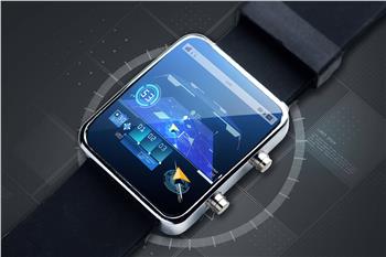 EPCOS / TDK Slim-Line Transient Voltage Suppressor Diodes