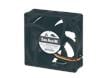 San Ace 80 9RA Type DC Fans