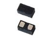 SC1205 Bidirectional Discrete SPA® TVS Diode